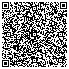 QR code with Cruises Logistic USA Inc contacts