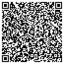 QR code with Gqf Acoustic Audio Designers contacts