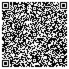 QR code with Gray's Electronics contacts