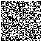 QR code with All Purpose Printing & Graphic contacts