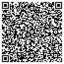 QR code with Griffin Electronics contacts