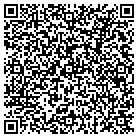 QR code with Best Mortgage Loan Inc contacts