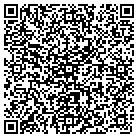 QR code with Griffiths Broadcast Company contacts