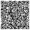 QR code with Gulf Components contacts