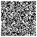 QR code with Amy's Massage Therapy contacts