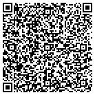 QR code with All Lines Insurance Agency contacts