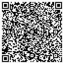 QR code with Hamilton Dennis Contractor contacts