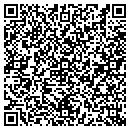 QR code with Earthwise Pest Prevention contacts