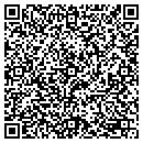 QR code with An Angel Awaits contacts