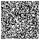QR code with Doug Dunne Roofing Inc contacts
