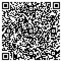QR code with Ernest Judith contacts