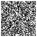 QR code with Heatstroke Productions Inc contacts