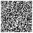 QR code with Crawley & Meade Painting Inc contacts