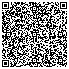 QR code with Fort Laud Comm Development contacts