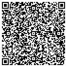 QR code with Perla Shoes & Accessories contacts