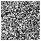 QR code with Titusville Auto Repair Inc contacts