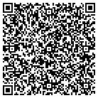 QR code with Precision Elec Contrs Corp contacts