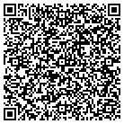 QR code with Prompt Typesetting Service contacts