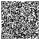 QR code with Howe & Williams contacts