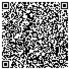 QR code with Davids Pharmacy Inc contacts