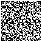 QR code with Alachua Environmental Service contacts