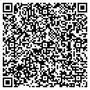 QR code with Freeborn & Freeborn contacts