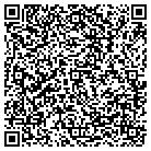 QR code with Southern Turf Expo Inc contacts