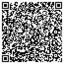 QR code with Master Host Caterers contacts