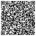 QR code with Juno Ocean Club Manager contacts
