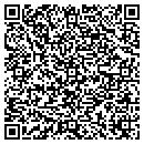 QR code with Hhgregg Cellular contacts