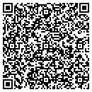 QR code with Jaeger Olivia Dvm contacts