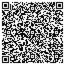 QR code with Sarasota Family YMCA contacts