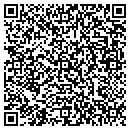 QR code with Naples Patio contacts