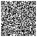 QR code with Work Bench contacts