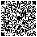 QR code with High Definitions Technology contacts