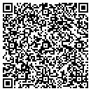 QR code with Grandoit & Assoc contacts