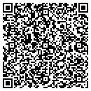 QR code with High Tech Electronics Inc contacts