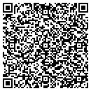 QR code with Hilight Electronic Displays contacts