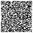 QR code with Sanchez Narcisa contacts