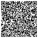 QR code with Rosenthal & Banks contacts