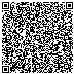 QR code with H & J Electronics International Inc contacts