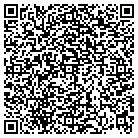QR code with Fishers Building Supplies contacts