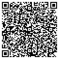 QR code with Hmi Performance Inc contacts