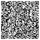 QR code with Jean Doane Landscaping contacts