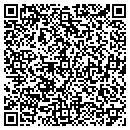 QR code with Shopper's Pharmacy contacts