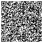 QR code with Suncoast Roofers Supplies Inc contacts