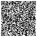 QR code with Befera Steven P PA contacts