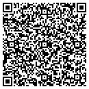 QR code with Palm Harbor Resort contacts
