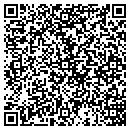 QR code with Sir Speedy contacts