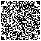 QR code with Giddens Nationwide Real Estate contacts